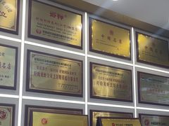 -虾神於氏龙虾·小龙虾(江宁旗舰店)
