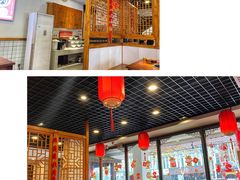 -受气牛肉·耙牛肉火锅(水晶郦城店)