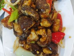 -张包铺(道外店)