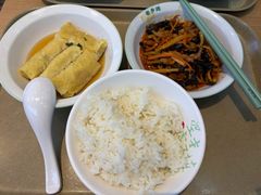 -老乡鸡(新邻天地店)