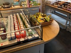 -津乐园(中山路店)