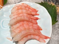 -匠和风精致料理(成都龙湖滨江天街店)