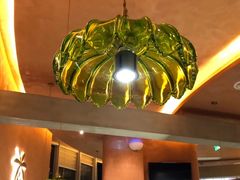 -喃喃椰·糟粕醋·椰子鸡火锅(七堡花园店)