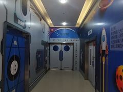 -北京华联购物中心(天通苑店)