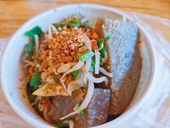 -胖金妹鸡豆凉粉店