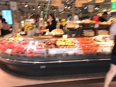 -超级物种(省府店)