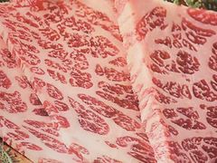 -黑牛の店·和牛烧肉(大悦城店)