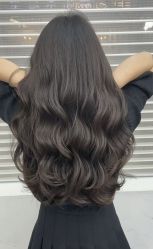 -NEW FACE烫染专业店