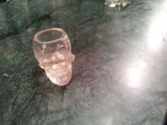 -南京夫子庙国际青年旅舍(平江府路店)