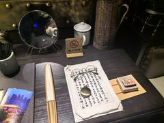 -武汉知音号