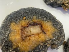 -老友王·南宁特色菜(金汇如意坊店)