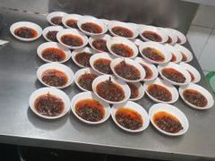 -山东水饺(南坪新街店)