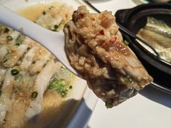 -菉雅苑·湛江菜(前海卓越INTOWN店)