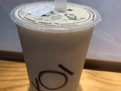 -KOI Thé(正佳广场店)