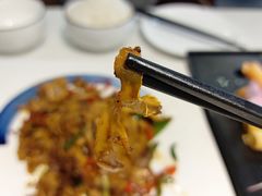 -后海16号·北京私房菜