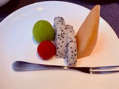 -喜湘宴·精致湖南菜(和平西桥店)