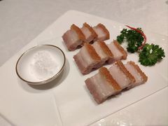 -红城阁·上海味道(四平路店)