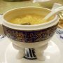 -北京饭店谭家菜