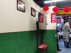 -堂瓦里·33年传统赣菜(第一街区店)