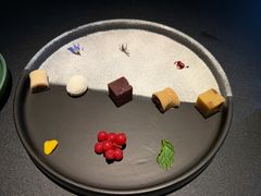 -晟永興(三里屯店)