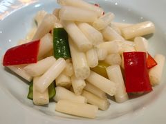 -蚝太郎烧烤(大寨路店)