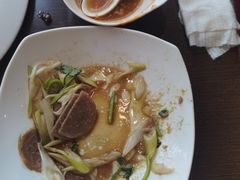 -老牌坊鲁菜名店(宽厚里店)