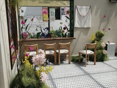 -沛家·西餐Brunch·直火料理