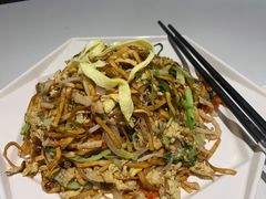 -丰收日(五角场店)