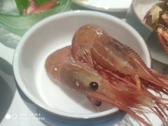 -海友荟•鲸彩(济宁爱琴海店)