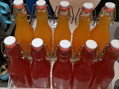-湖锦酒楼·30年经典湖北菜(沌口店)