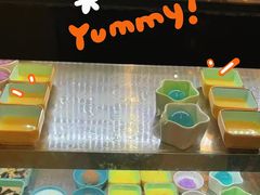 -守柴炉烤鸭&顺水鱼馆(合生汇店)