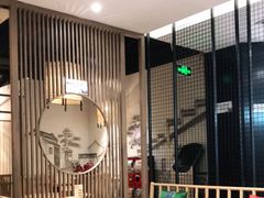 -南京人家(盛京大奥莱店)