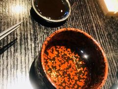 -和一料理(安阳店)