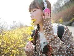 -成都恒博医院·全科检查