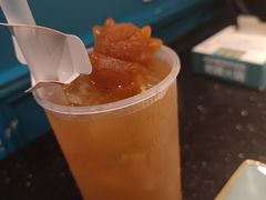 -五星桥原切肥牛火锅·30年专注好牛肉(湖塘店)