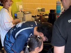 -SeekSeeking咖啡专门店(堰塘街店)