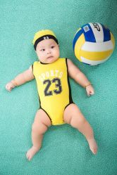 -韩慕婚纱摄影(九亭店)