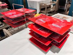-纯味斑鱼府(中海环宇荟店)