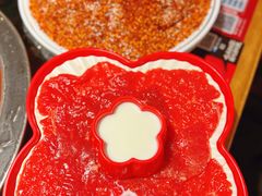 -蜀大侠火锅(总府路店)