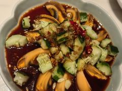 -上上席川菜(凯德乐峰广场店)