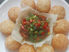 -一楼食业·食惠一楼