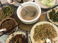 -玲玲美食宁辉店(葵蓬店)