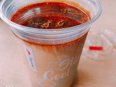 -必胜客(唐延店)