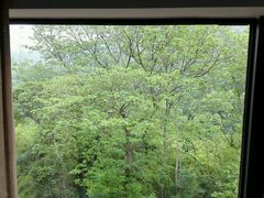 android_upload_pic-杭州林泉山庄