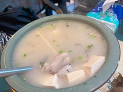 -生态苑农庄(十里画廊遇龙河店)