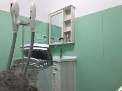 -南宁维密整形·王敦华眼鼻整复中心