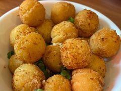 -炉小二铜锅牛蛙•川湘菜(三里屯店)
