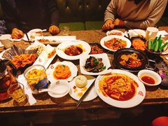 -火吧PTV聚会餐厅(10号店)