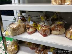 -来噻布布 Lets BUBU
