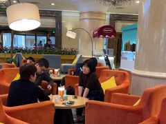 -逸派咖啡 EPARKCOFFEE(广安门店)